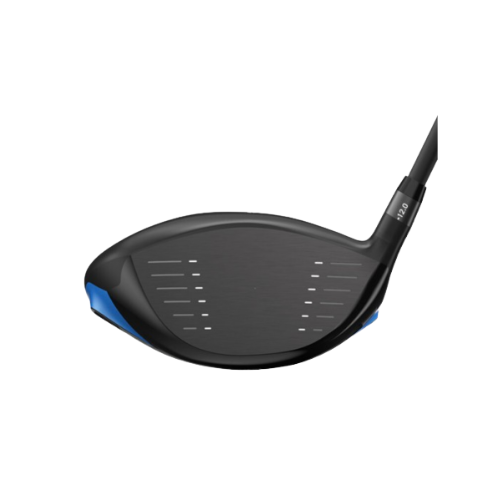 Cleveland Launcher XL 2 Driver - SA GOLF ONLINE